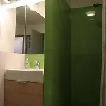 Apartament Anna