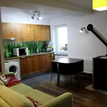 Apartament Anna